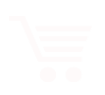 甘孜藏族自治州产品中心